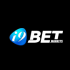 i9betmarkets