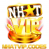 nhatvipcodes