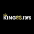 king88toys