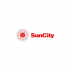 suncitybeauty