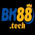 bk88tech