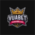 vuabet88scom