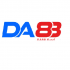 da88fund