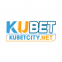 kubetcity