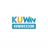 kuwinstcom