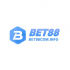 bet88cominfo