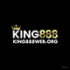 king888weborg