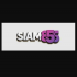 siam855mn