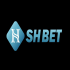 shbetcasino