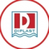 diplast