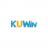 kuwincoupons