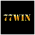 77winist