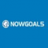 nowgoal886com