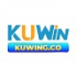 kuwingco