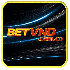 betvndname