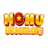 nohu90comorg