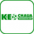 keochaua789com