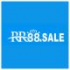 vnrr88sale