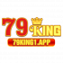 79king1app