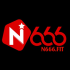 nhacain666fit