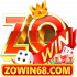 zowin68com