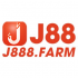 j888farm