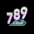 789clubwatch