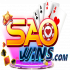 saowinscom