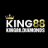 king88diamonds