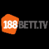 188betttv