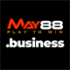 may88business