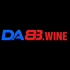 da88wine