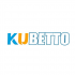 kubettocom