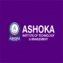 ashokainstitute