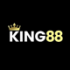 king88vnet