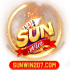 sunwin94com