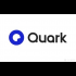 cnquark