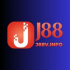 j88vinfo