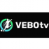 vebotvvc