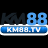 km88tv