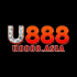 u8888asia