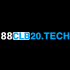 88clb20tech