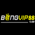 bongvip88club