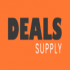 dealssupplyllcs