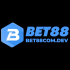 bet88comdev