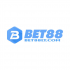 bet88ltcom