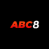 abc8aecom