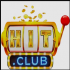 hitclubddesigning