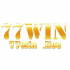 77winlive