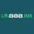 uk888ink